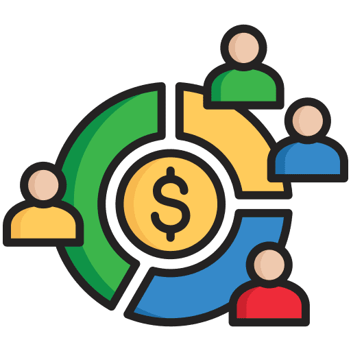 shareholder